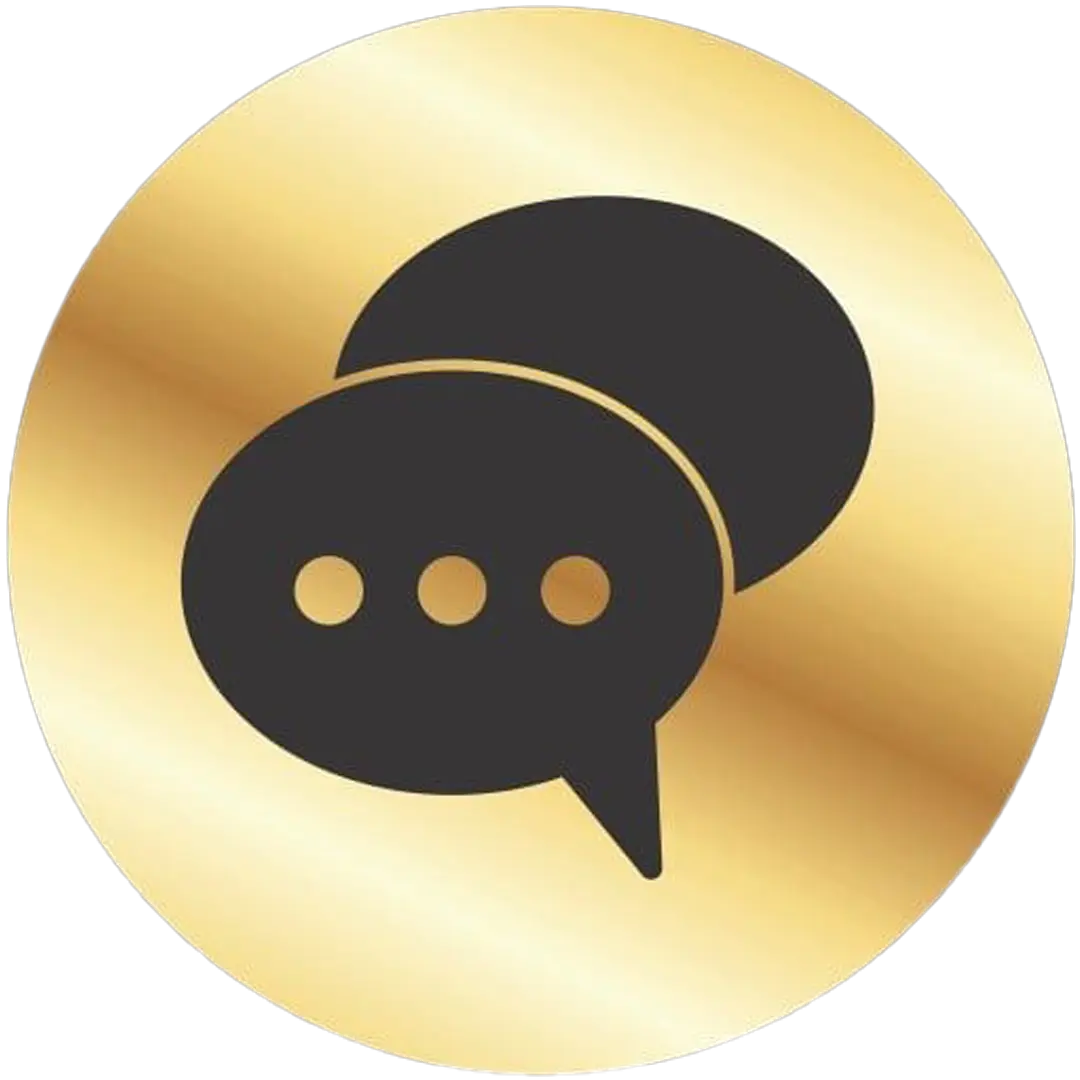 LIVE CHAT ANTAM138