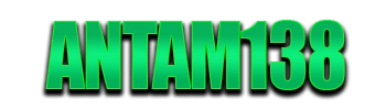 Logo ANTAM138