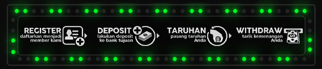 ANTAM138 Jackpot