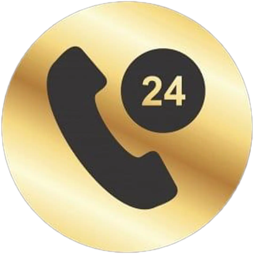 WHATSAPP ANTAM138
