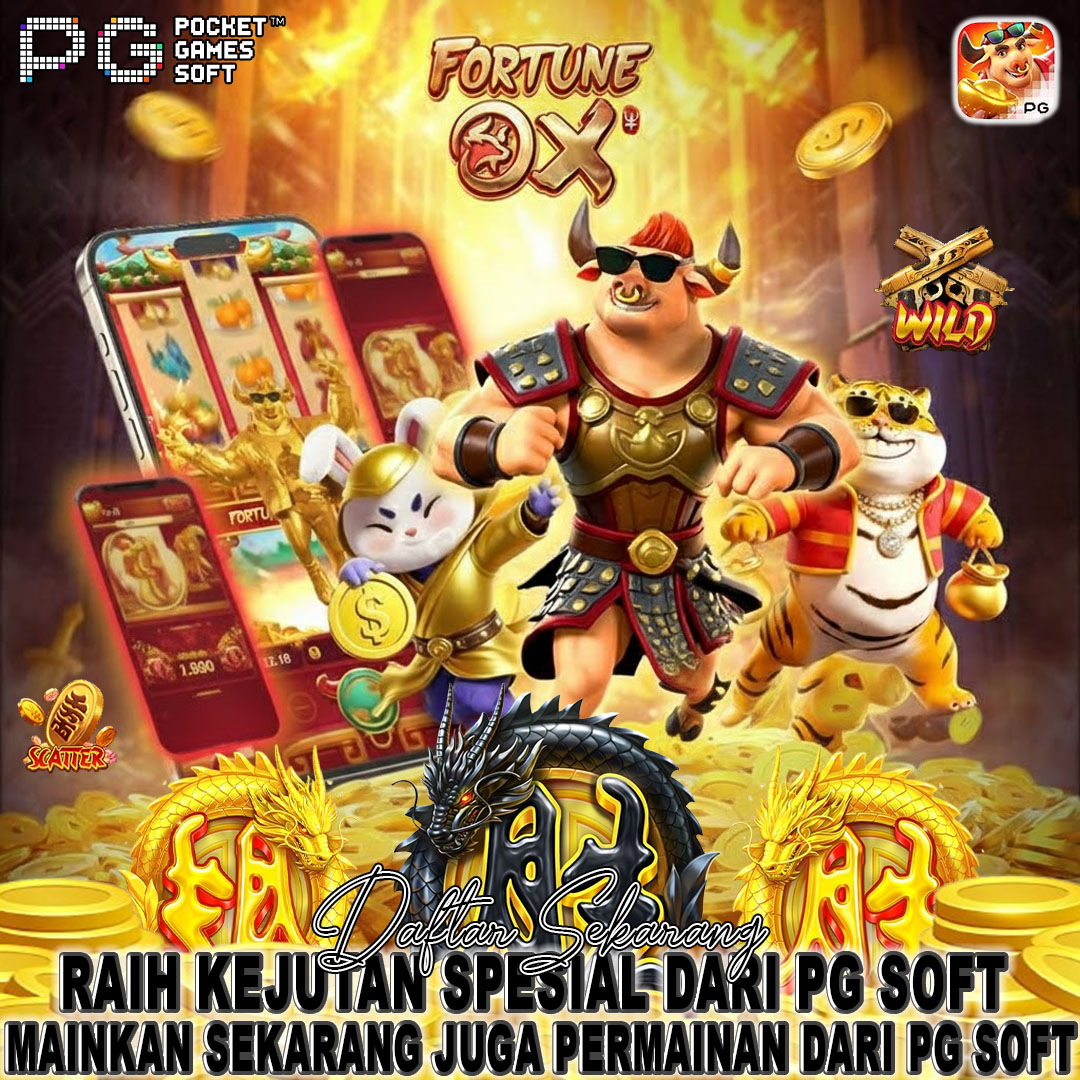 ANTAM138 🕹️ Mainkan Sekarang Juga Sensasi Grafis Ultra HD Sangat Epic