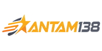 ANTAM138